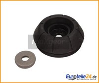 Reparatursatz, FederbeinstüTzlager Maxgear 72-3215