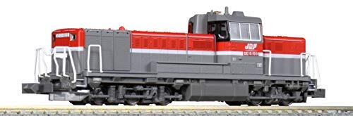 KATO N Anzeige DE10 Junior Fracht Neue Farbe 7011-3 Diesellok 78023 Jpn Einfuhr - Bild 2 von 4
