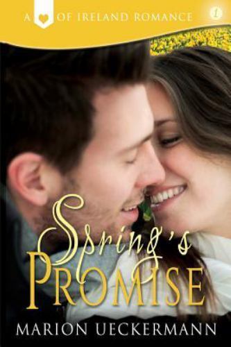 Spring Promise Spring's Promise by Marion Ueckermann (2016, Trade Paperback) for sale ...