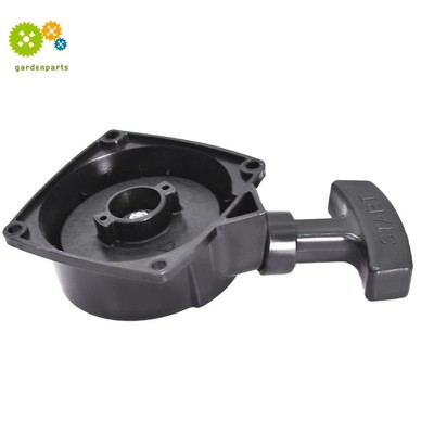 New A051000961 Recoil Starter assy For Echo ES-250,PB-250LN, ES-252, USA