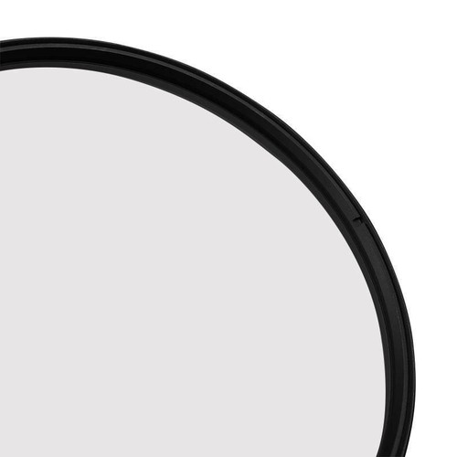 Nisi 40.5/43/46/49/52/55/58/62/67/72/77/82mm Slim Pro MC UV Filter - Picture 3 of 4