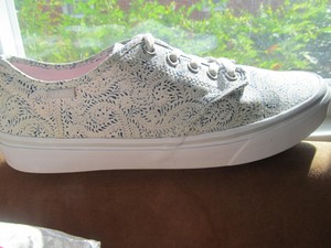 colores de tenis vans