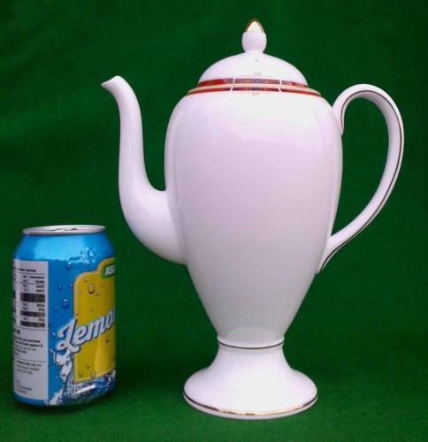 WEDGWOOD “COLORADO” PART DINNER SERVICE SELECTION. - Picture 8 of 112
