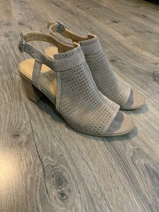 franco sarto harlet 2