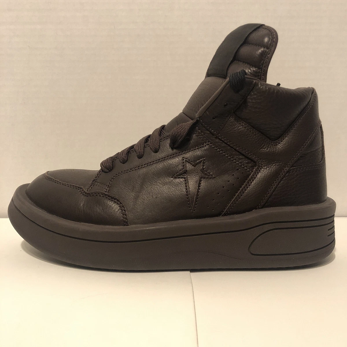 Koovs converse cheap