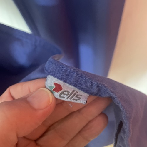 OP Hose Größe 3 , XL - Bild 4 von 5