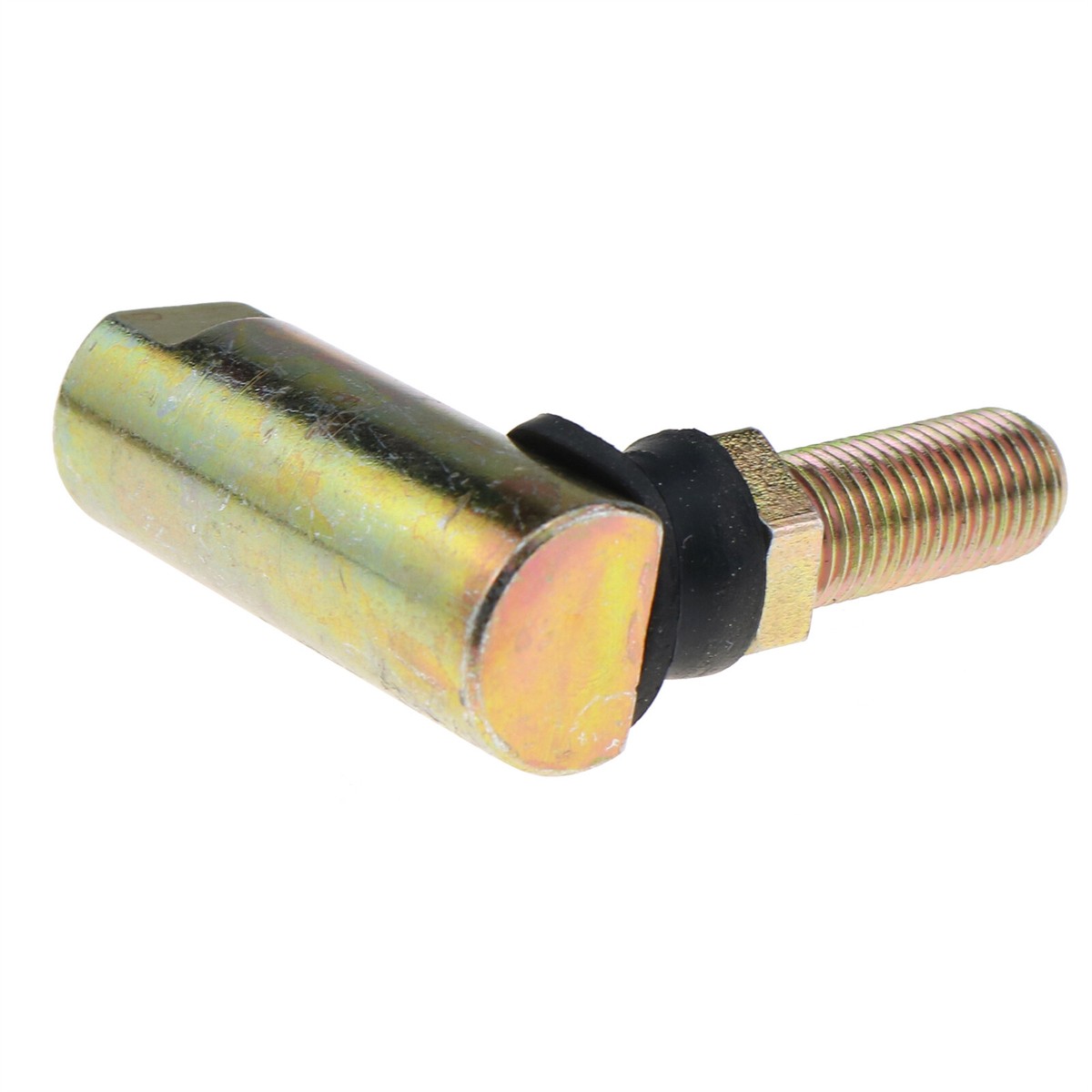 2-Pack Ball Joints For Cub Cadet Lawn Tractors (2146, 2150, 2155, 2160, 2164, 2165, 2166, 2176)