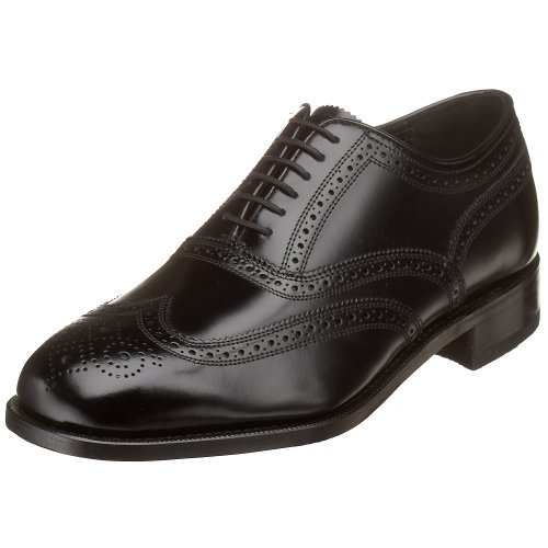 Florsheim 17066-01 Mens Lexington Wingtip Oxford- Choose SZ color. Florsheim 17066-01 Mens Lexington Wingtip Oxford- Choose SZ color.