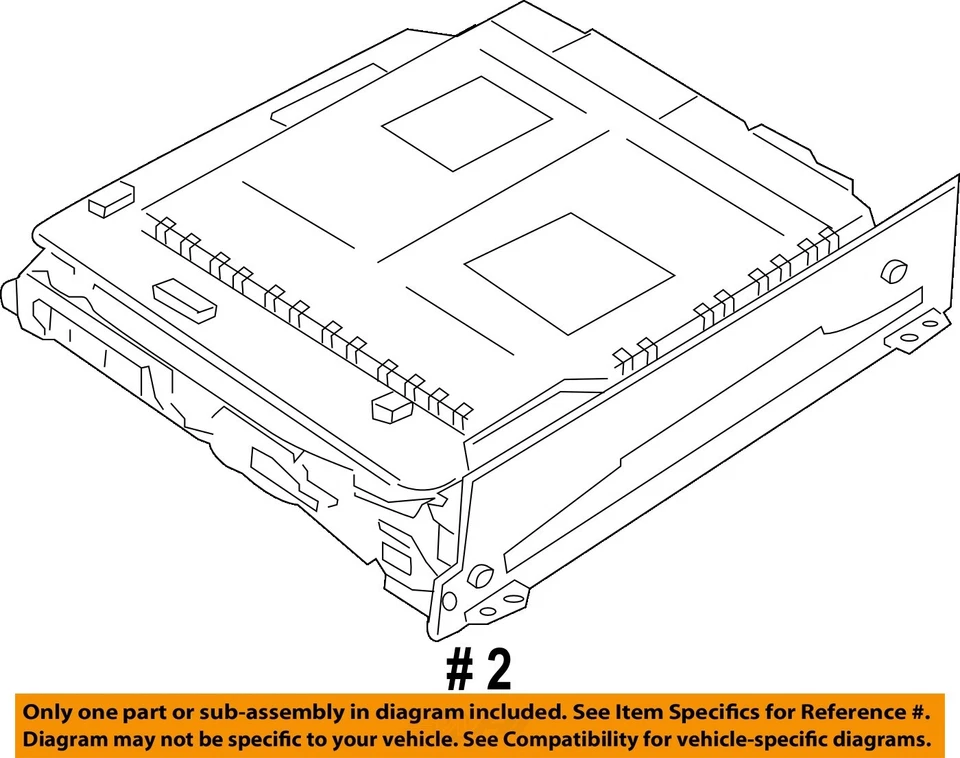 Pantalla de infoentretenimiento usada se adapta a: BMW 328I 2007 reproductor navegación DVD grado A Foto 3 de 4