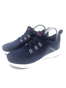 fila verso running shoes