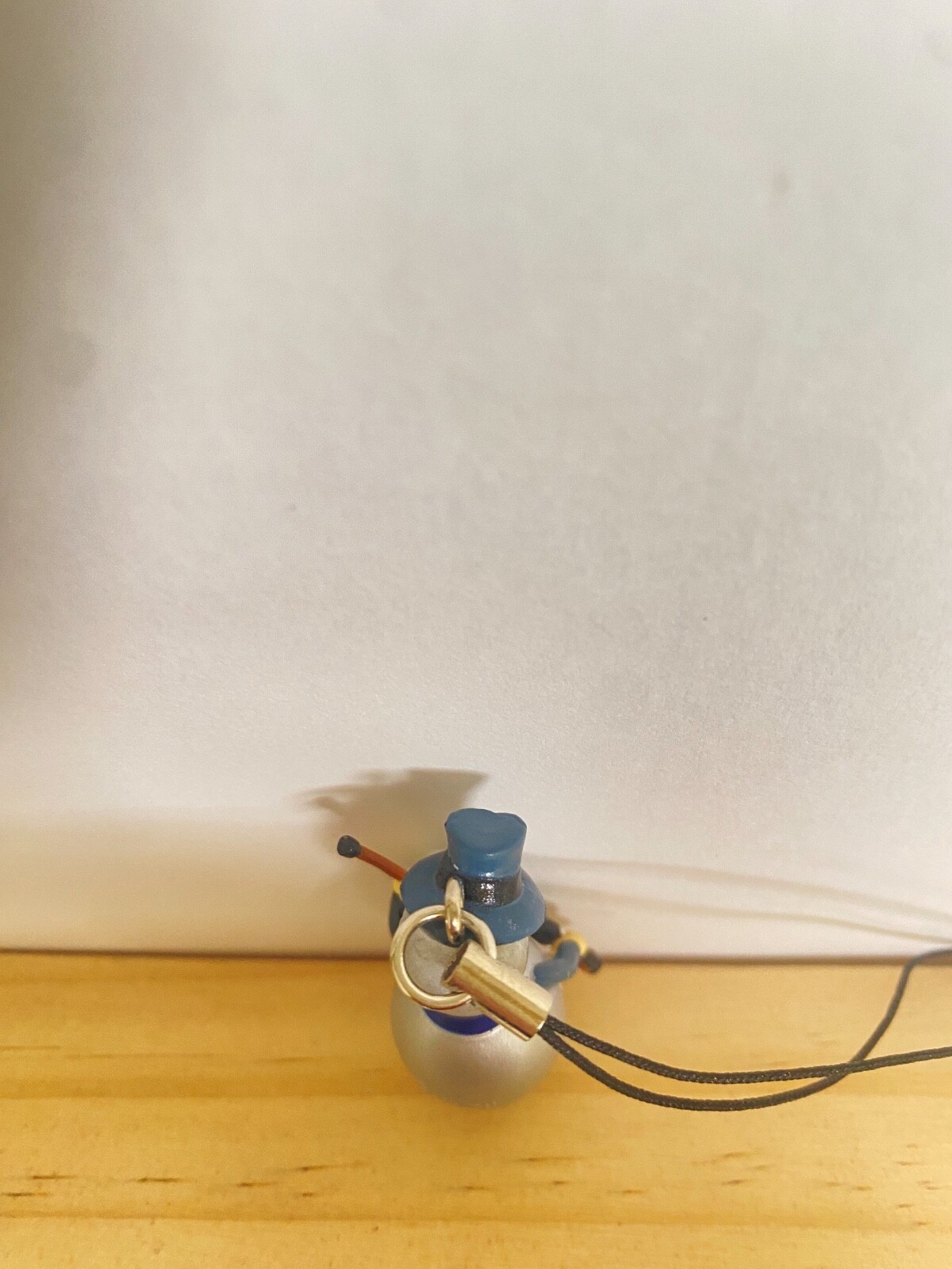 Daisuke Jigen Lupin the Third Round One Collab Figure Strap Rifle From ...