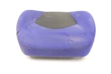 Yamaha YXZ 1000 EPS 16 Seat Bottom 2HC-F4700-00-00 #1 47106