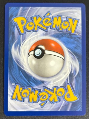golden freddy pokemon card Golden Freddy