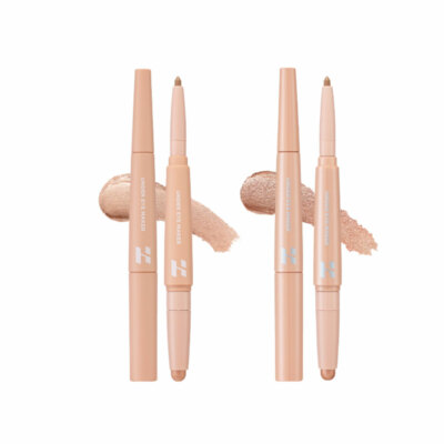 [Holika Holika] Under Eye Maker - 1.6g / Free Gift