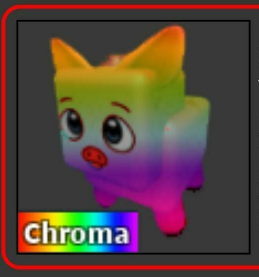 🔪🐶🔫Roblox🗡️Murder Mystery 2⚔️MM2🗡️All CHROMA Knives, Guns