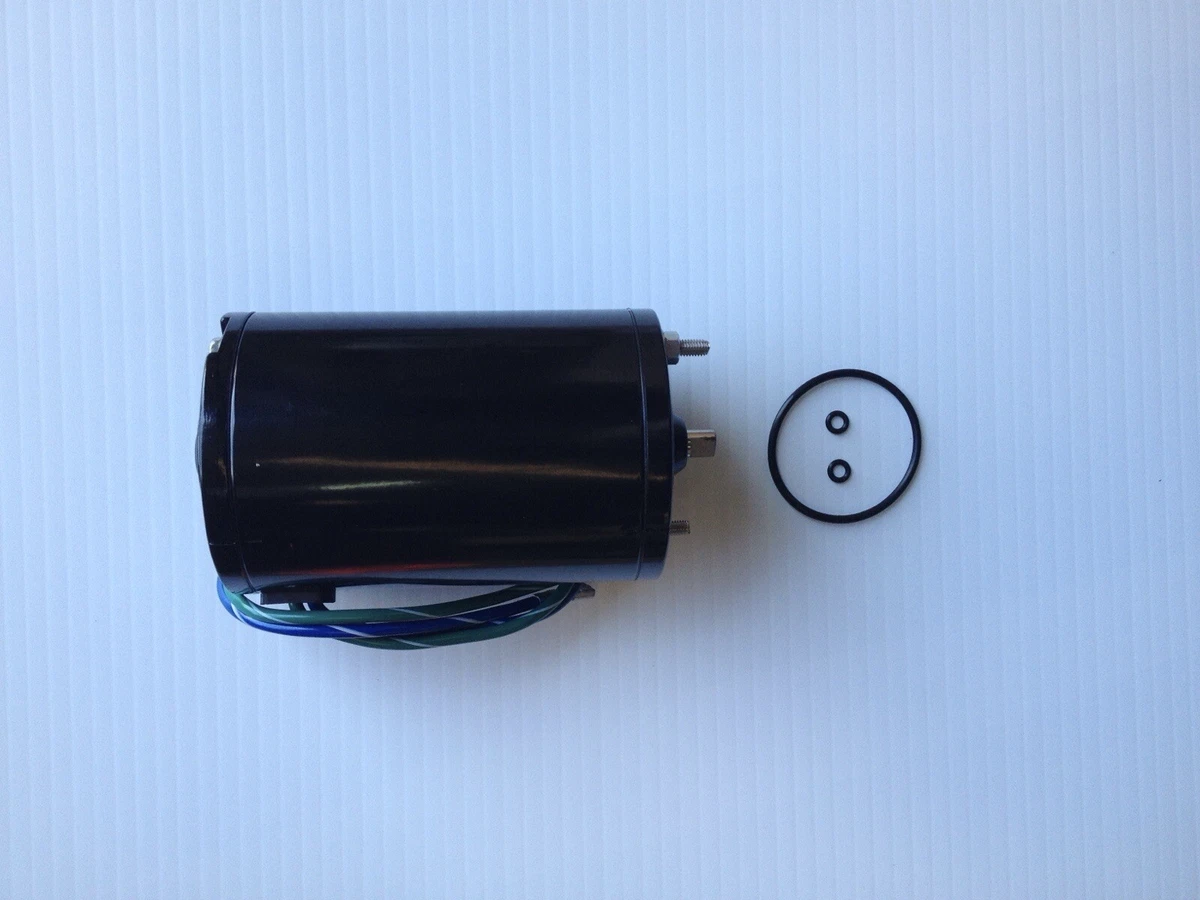Electric dump for kawasaki on sale mule