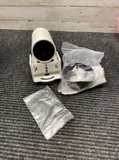 New Interlogix MSS-7007-00-FF Video Surveillance Forward Facing Camera