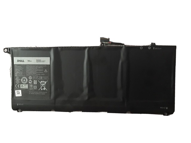 Аккумулятор dell 90v7w