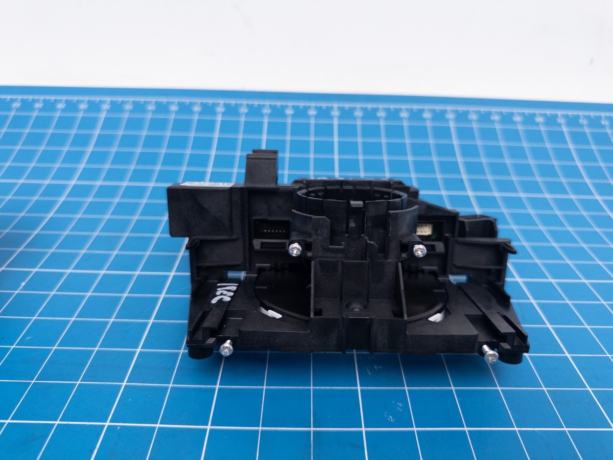 17-23 Mitsubishi - COMBINATION SWITCH BRACKET STEERING COLUMN BASE 