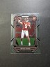 2023 Panini Prizm Draft Picks Bryce Young Rookie RC #101 Rookie RC Bama🐘