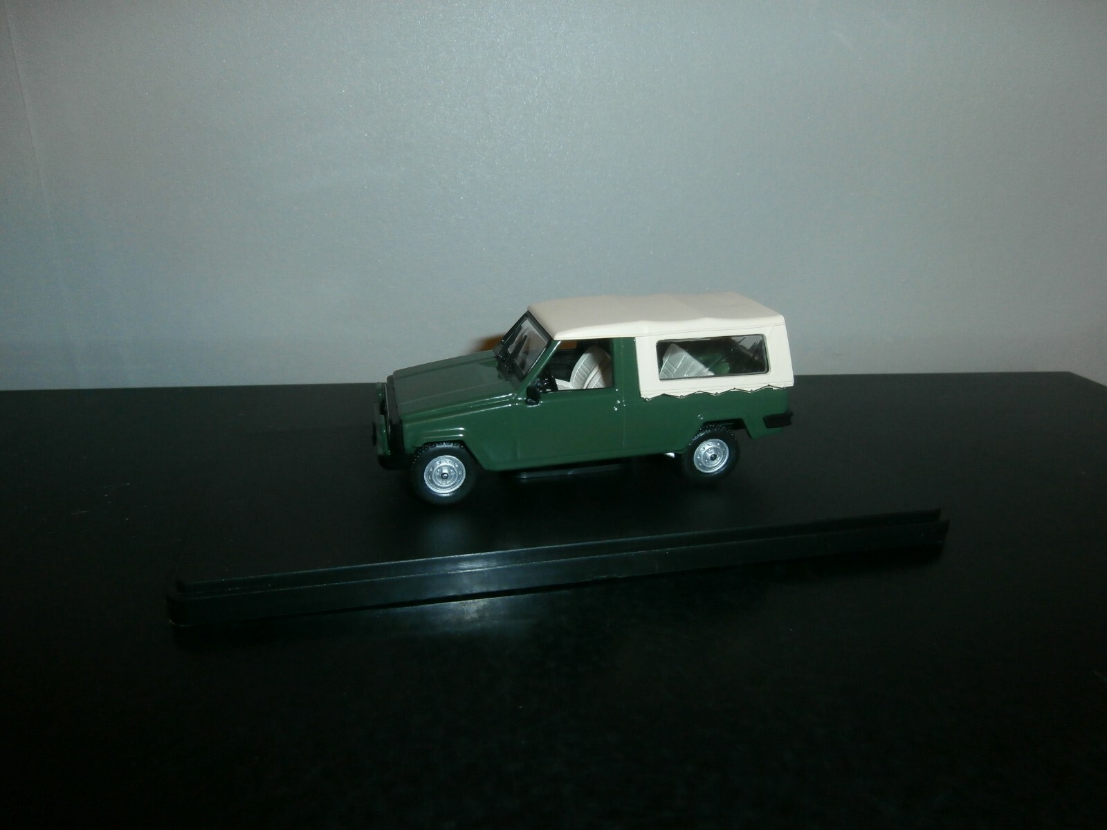 Bild 6 von 7