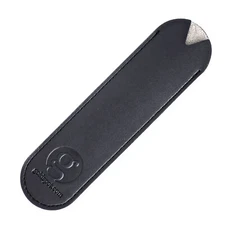 Goldspot Single Pen Sleeve Case in Black NEW