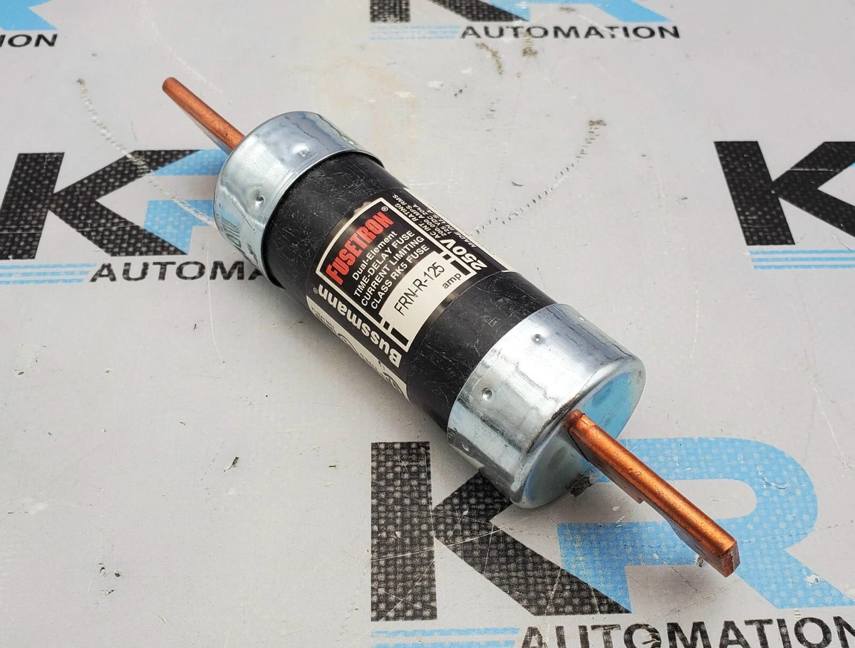 Fusibles De Vidrio Rápido AGC 1.5 Amperios - Paquete De 5 Unidades, 125V/250V - Para Electrónica Y Pequeños Electrodomésticos