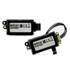 EVCO EVLINK Wi-Fi EPoCA Modul Für TTL MODBUS...