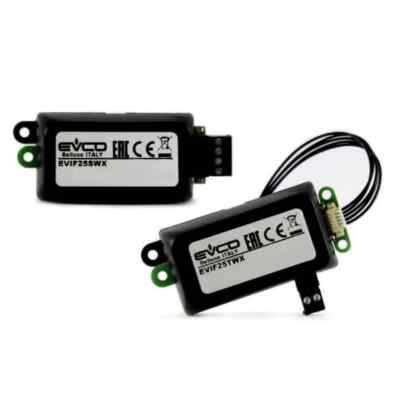 EVCO EVLINK Wi-Fi EPoCA Modul Für TTL MODBUS Oder RS-485 MODBUS Port