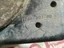 Bild 2 von 10