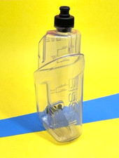 1614237 Clean Water Solution Tank 4 Bissell CrossWave Pet Pro 2305,2306,2328