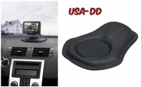 Universal Gps Dash Mount Bean Bag Garmin Dashboard Navigation Holder Car Truck Universal Gps Dash Mount Bean Bag Garmin Dashboard Navigation Holder Car Truck