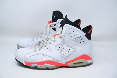 Nike Footwear Sneaker Nike Air Jordan Reflective 384664 123