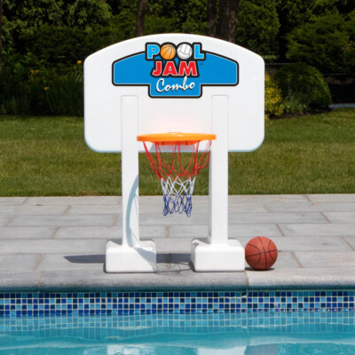 Swimline 9190 Swimline Pool Jam Combo Inground | 9190