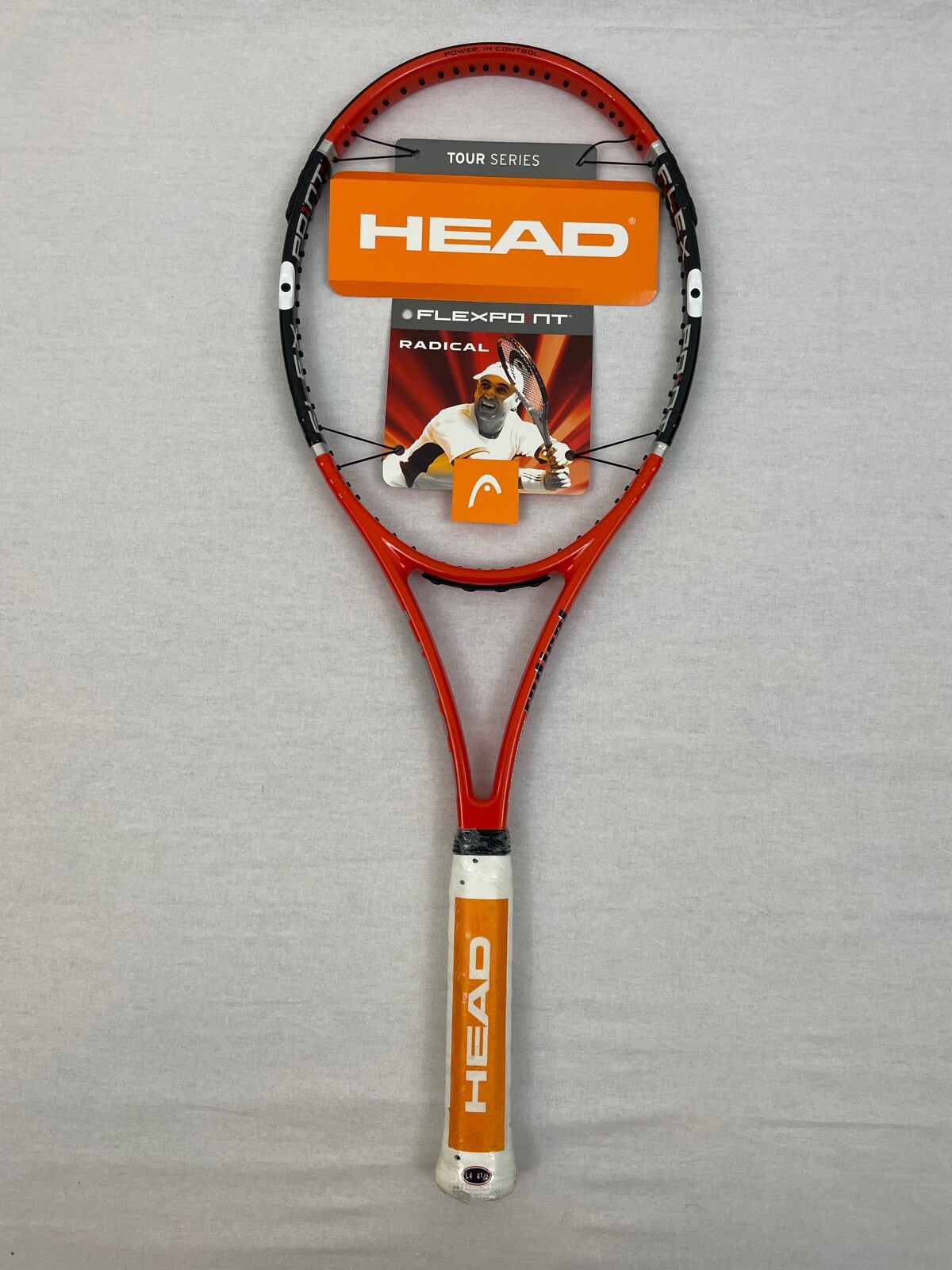 head flexpoint radical - Hi Tech Services head flexpoint radical - Hi Tech Services