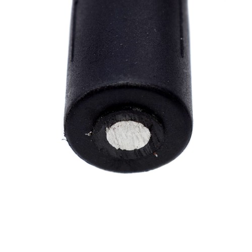 Sensor de posición del cigüeñal 0031537228 para Benz C230 E320 E420 S320 S420 S500 nuevo - Imagen 6 de 8