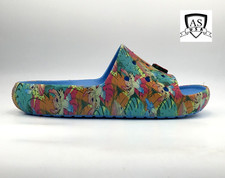 Disney Crocs Lilo Stitch Classic Slide V2 Sandal New M11/W13 Sandals