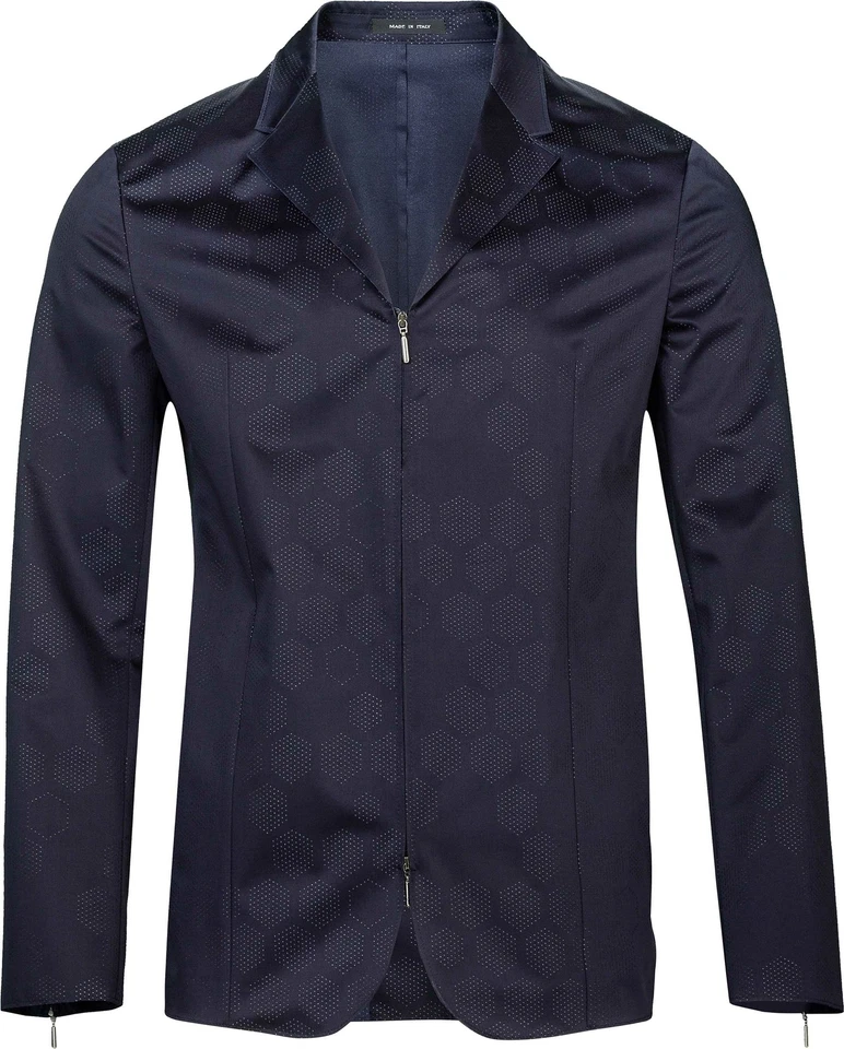 Emporio Armani Sakko  Anzug Sakko Blazer Jacke  NEU Gr. 54