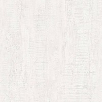 A.S. CréAtion | Elements | 944264 | Vliestapete | Betonoptik | 10.05X0.53 M