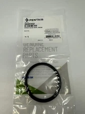 NEW Pentair O-Ring Quad Seal Q4335 355030Z, Fast Free Shipping!