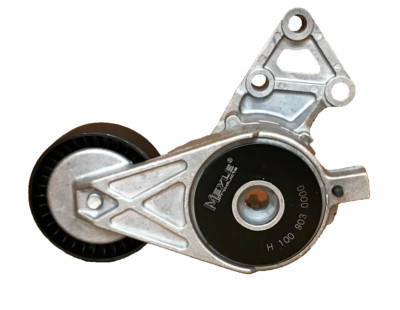 Meyle Belt Tensioner Assy - #06A903315E / 100 903 0000 - Fits VW & Audi