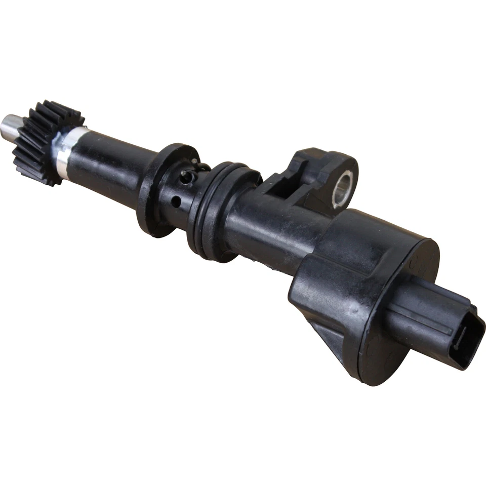 Novo sensor de velocidade do veículo para 1996-2000 Honda Civic Del Sol manual Trans **SOMENTE** - Imagem 4 de 4