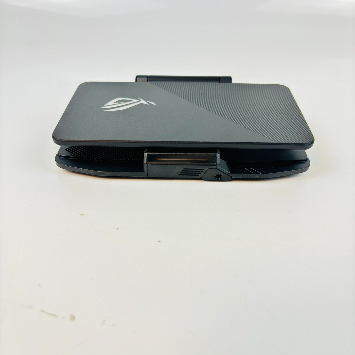 ASUS Twin Dock rog phone 2用 ASUS TwinView Dock II ROG Phone II | Japan