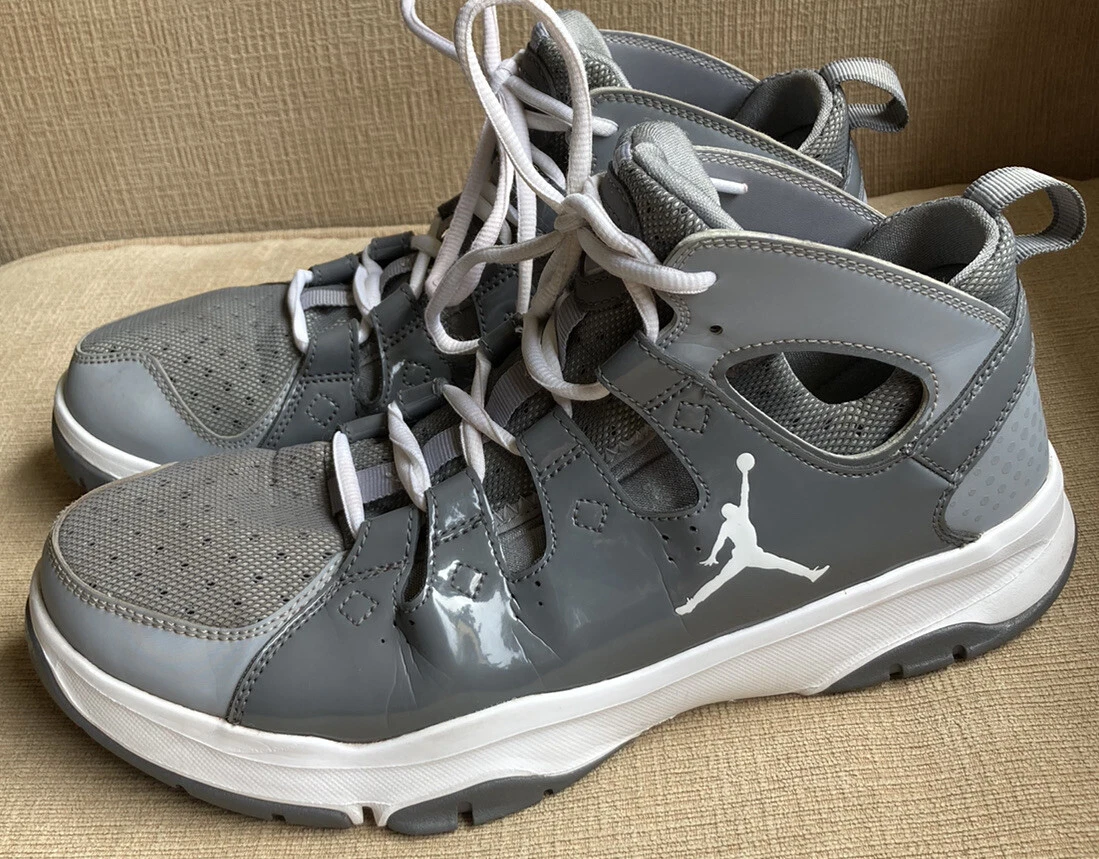 Jordan Legend TR Stealth for Sale | Authenticity Guaranteed | eBay