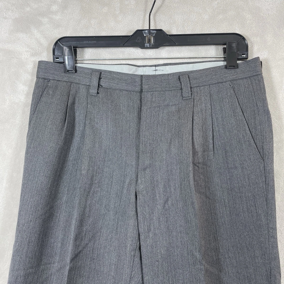 Rockabilly Regular 1950s Vintage Pants for Men for sale | eBay Rockabilly Regular 1950s Vintage Pants for Men for sale | eBay