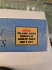 National Geographic Polar Bears 1000 Piece Jigsaw Puzzle Brand New — photo 7