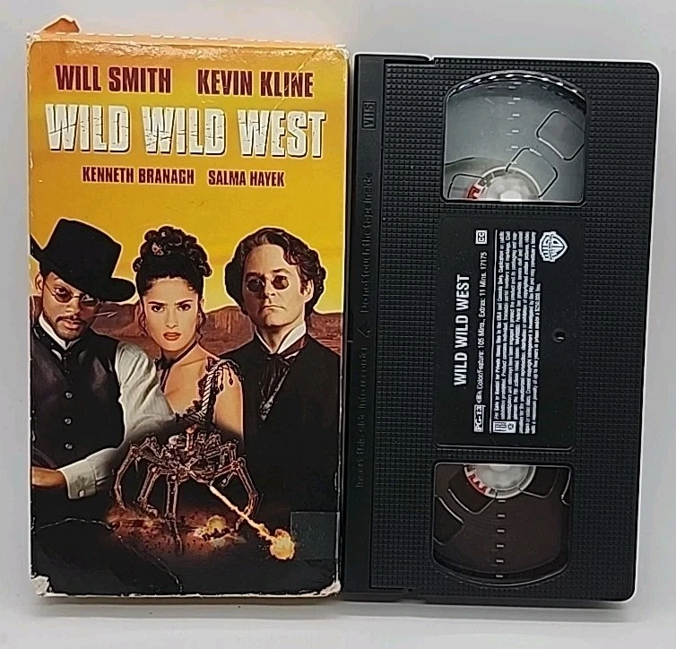 その他 Old West [VHS] VHS Christian Film AMBUSHED A TALE OF THE OLD WEST 1989 [11A5] | eBay