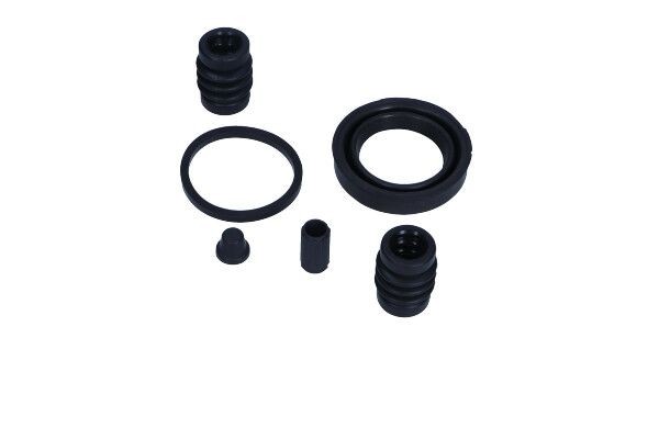 Reparatursatz Bremssattel Hinten FÜR Toyota Reparaturkit Instandsetzungssatz-image