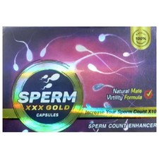 Get Hard Fast Acting /Rock Hard Play Time Male Performance 20 Pills Free Ship .