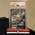 Dragonite V 192/203 Alt Art Evolving Skies Pokemon Card - PSA 10 Gem Mint